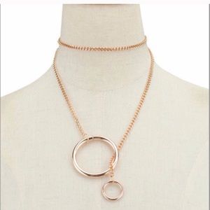 New today!! 🌷🌷🌷🌷